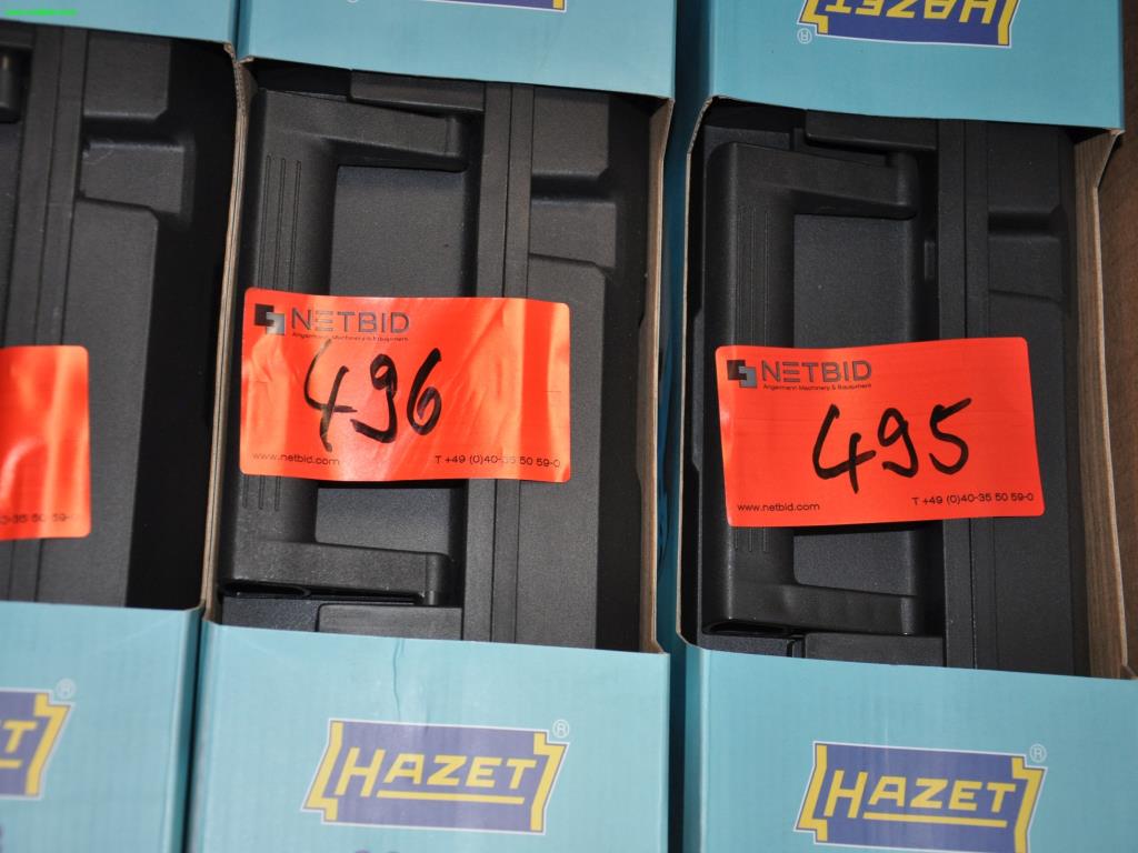 Machines, outils, produits commerciaux / équipement d'atelier de l'environnement<br> Artisanat automobile / service de pneus-3